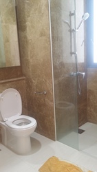 Boathouse Residences (D19), Condominium #159525762